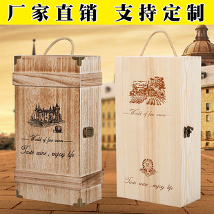 �t�ƺ��p֧��ľ��ľ�ƺ�ľ���Ӽt�ư��b�жY�����Ѿ�����ͨ��