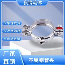 304���P䓎���ĸ��֧�ܹ܊A���̹ܵ���|ú��ܿ����Ӽܿ���