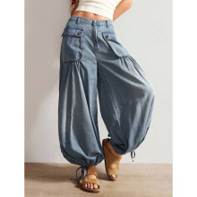 E 28742 Vintage Tapered Jeans �����ս�Ůţ�п�羳��ó��