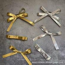 LyɫpuƤ|Y|ЬlAlȦƷˮƿ