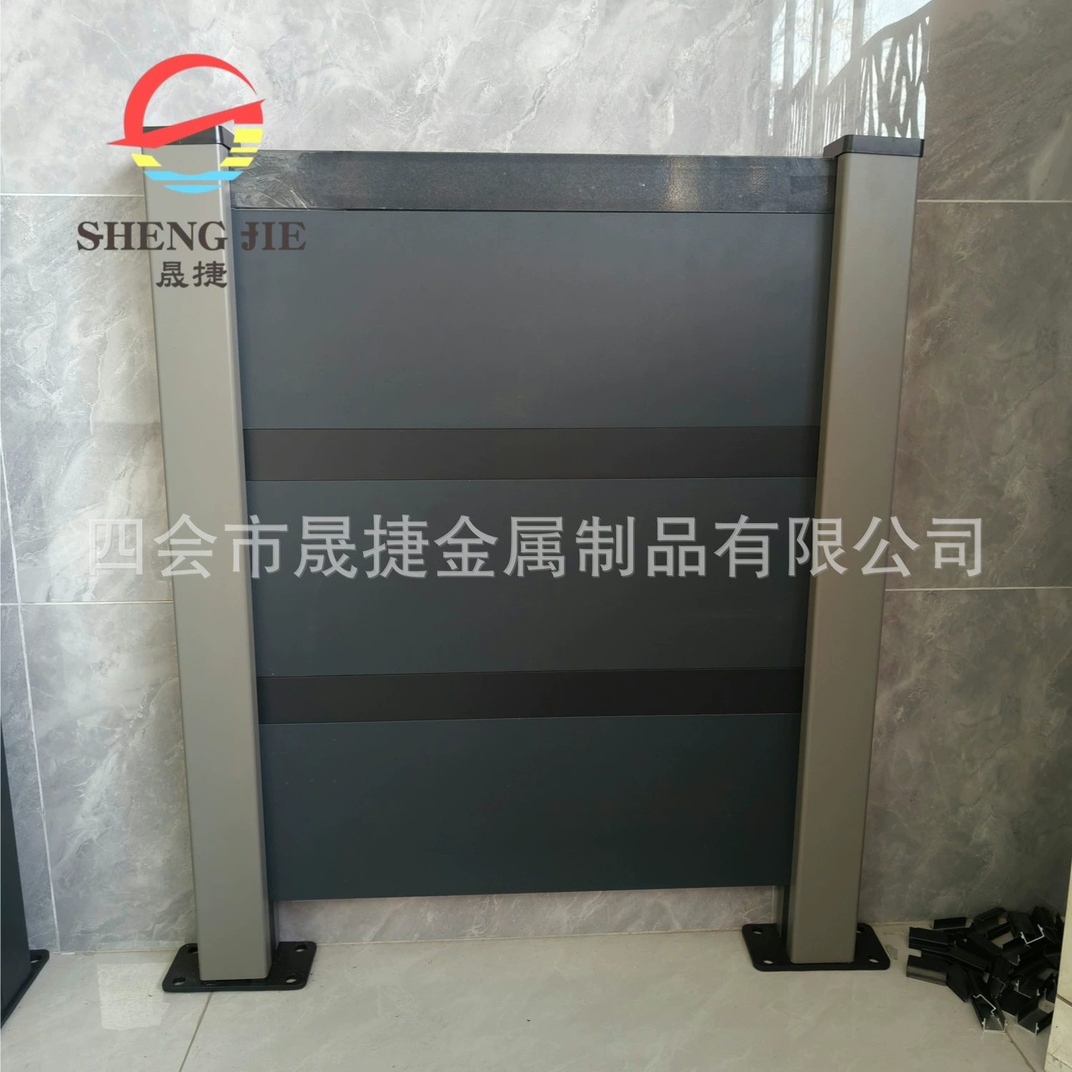 Оптовая продажа деревянный рисунок деревянный настил терраса сад парк наружные пластиковые деревянные полы наружные полы пластиковые деревянные тисненые полы