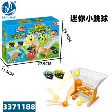 �羳�������С����Ȥζ�H�ӻ��ӏ��򸂼�ٛƷ�������惺ͯ�Α�