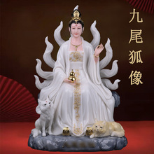 ��β������׺��t���ں�����Ů���β����h��������ÿڹ���[��