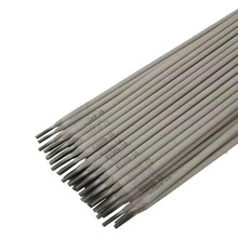 �Բ�A242/E317-16����ֺ���Cr18Ni12Mo2V��ȫ��λ����