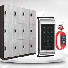 Դ־��ɣ�Ù��i�Б�ˢ�������i�Ƶ��ܴa�i������ˢ���i�ſ��i