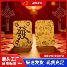 �S���֙C�N����2mgϲ����������ő���ؔ؈���������N�Ї��Ľ�