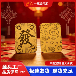 �S���֙C�N����2mgϲ����������ő���ؔ؈���������N�Ї��Ľ�