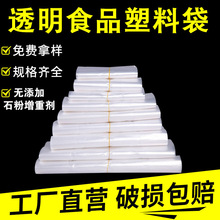 ӺɫĴl͸ʳƷϴuُ᷽