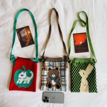 2024��Ʒ�����ɐۿ�ͨ�֙C���μ�С����ͨë��ײɫŮ������б���