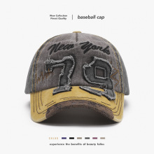 �����ĸ�N�������＾�д��^���羳����ñŮ��ٴ�͸������ñ���l