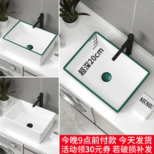 �Gɫ����̨����ϴ����ϴ�����մ�ϴĘ���̨����ϴ�³�ϴ����ˮ��
