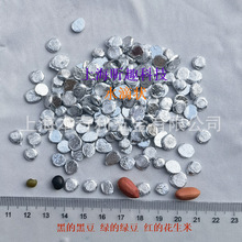 �߼��\�����|�\�\������\�w���W�����̌W���û��Wԇ���像S