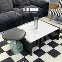 TM2592#ǎ50ʽOp΢ʯ׽MϿ͏dóʯ