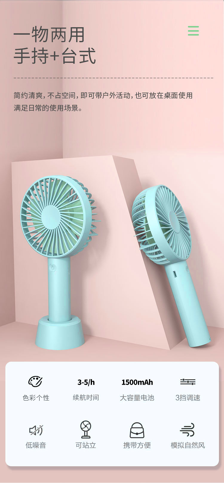 gm6Uj/OnzNRHr0wTH1HlyUuxubHewuHM4Sbm