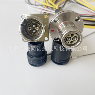TELINK �z��C��Ī���w���^ SMPTE311�ͺϹ��| ��2U���