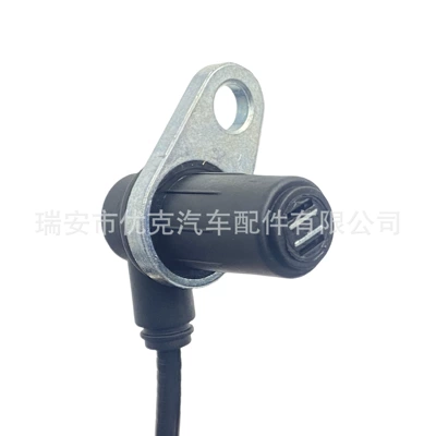 ABS modulu və sensorları for Nissan/Renault Abs
