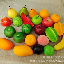 ���S���N����ˮ���߲�ģ�����l��ˮ���b�Ʒ�Ӱ巿����չʾ�Ĕz