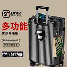 2025�¿�����������Ů20��24���U�����ܴaƤ����28�������Y������