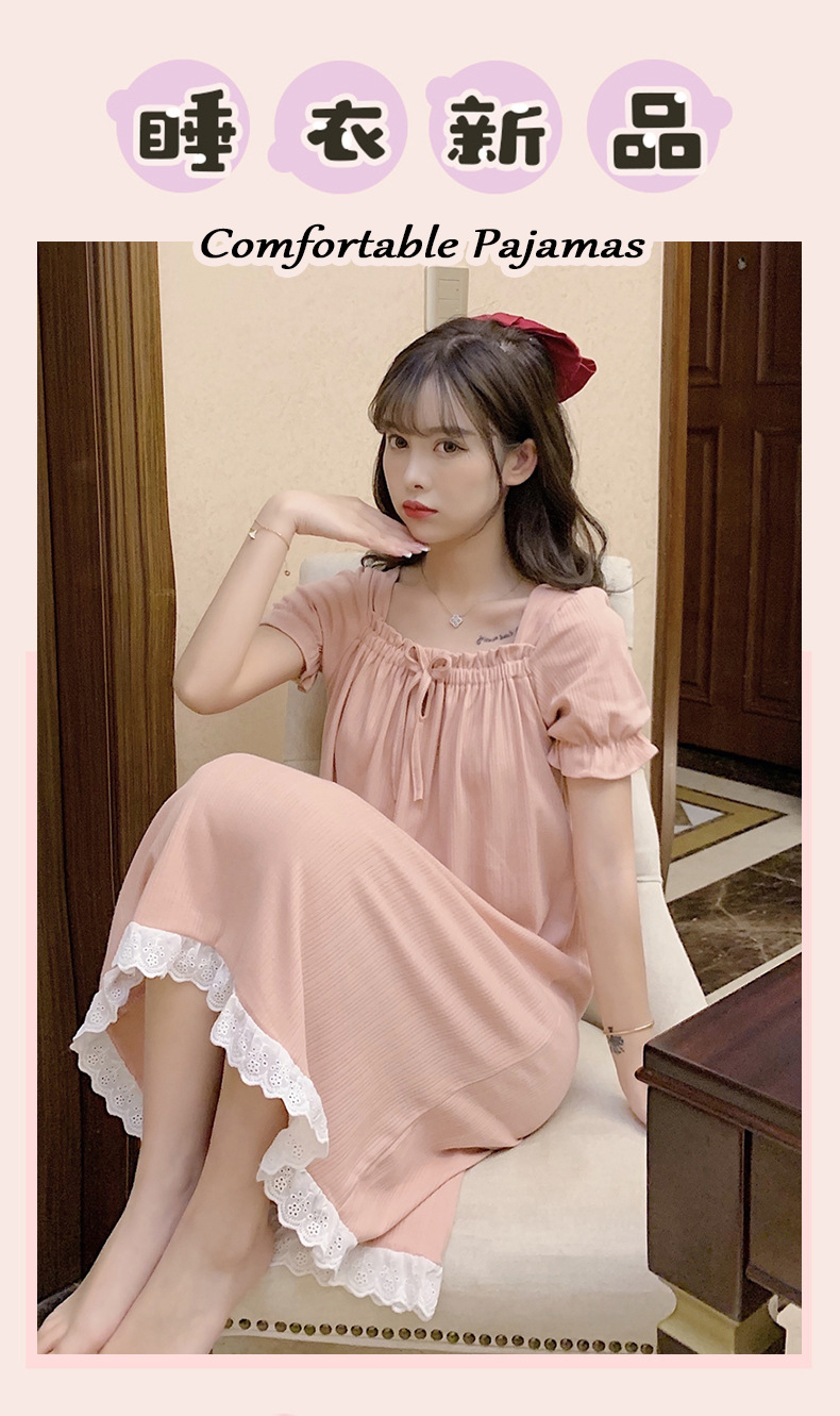 h26Qiv6hyNTv/MvD3ktXwJfoKUmV2+0T6sV5