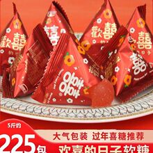 ϲ�c�R���@�gϲ���ǰ�ܛ��ˮ��ζܛQ�ǹ��Y��cϲ��ɢ�b���l��؛