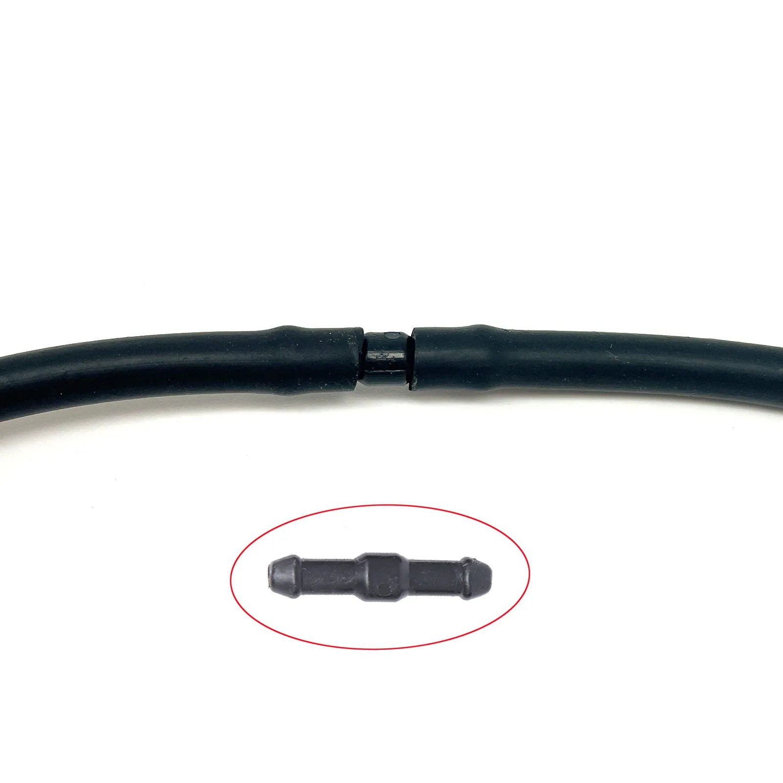 水管接头 (3).jpg