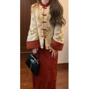 ����ʽ���L���b�ﶬ�߼����黨�P�ۊA�����׼tɫ�����B��ȹ�ɼ���