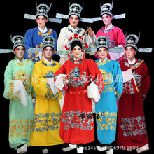 ��������Խ���򄡸�����������������ԥ��������������С��������