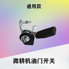����΢���C���168/170FĨ��C���T�����L����͙C���T�_�P���T��