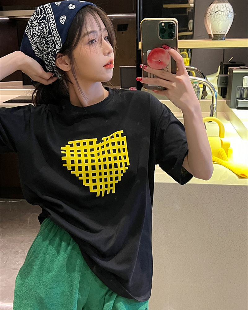 d298785d-5e6f-43f5-9786-5788ff