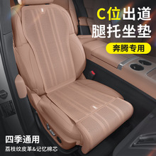 mñv03/07/B70/T77/T90܇¿мL|ļ