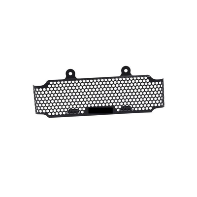 Oil Cooling Net, Protective – Motosiklet ləvazimatları və aksesuarları
