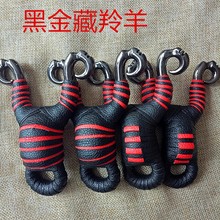 �������pʯϴ�Ͻ�������㹭  98K�@�� ���P䓱�Ƥ������Ƥ��S��