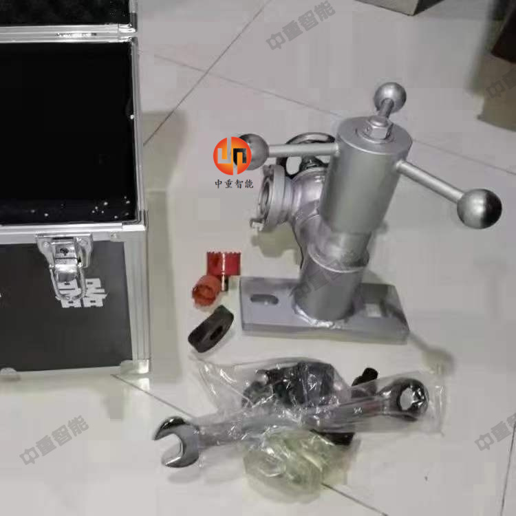 60f4fb5e03b021d77746719aa68d52