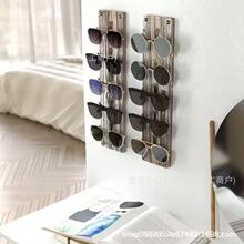 �羳ľ�|�ռ{��̫��R�ڒ�ʽ���R��ī�R�ռ{�ܶ���;��������