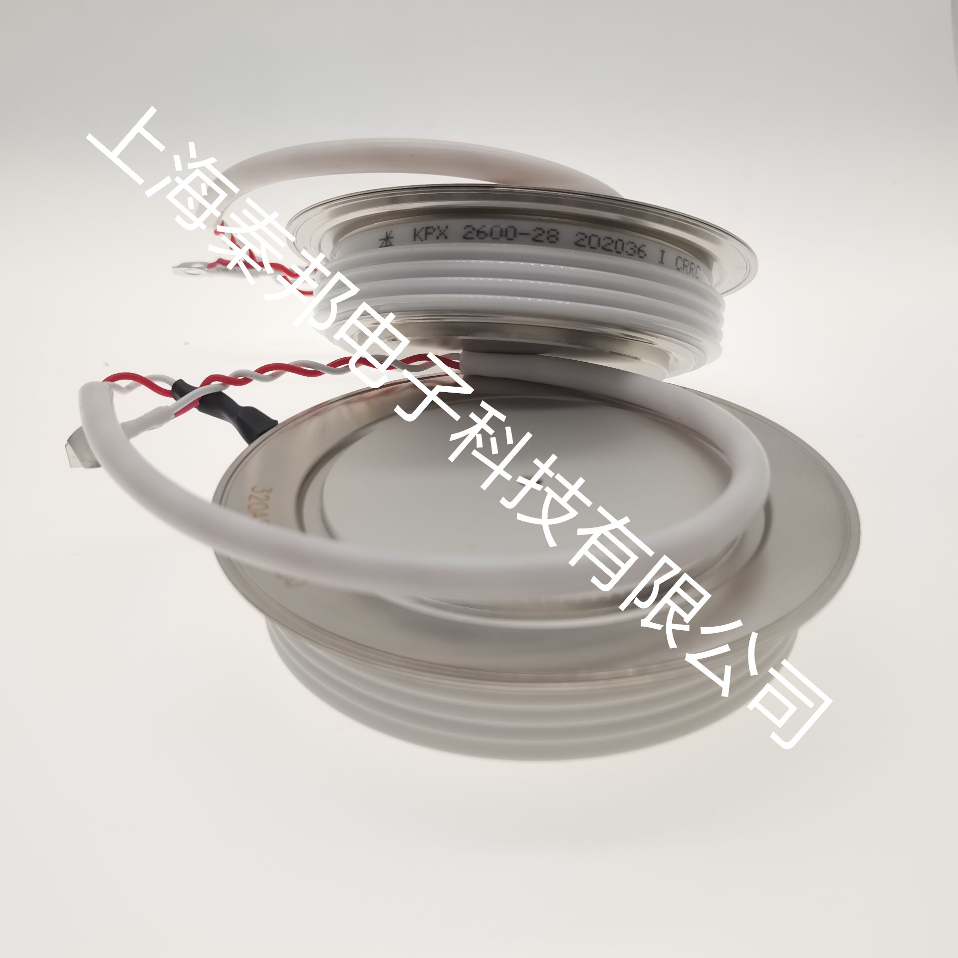 厂家直销高品质全新[KP7 500-26][KP7 500-28]晶闸管