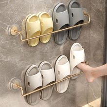 ԡ����Ь�����ױڒ�ʽ�����T���ռ{��������ë�����l���g�����