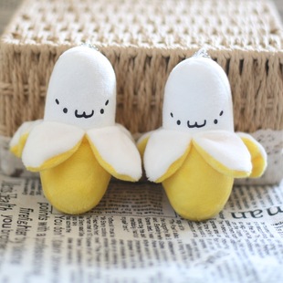 �ɐ���ˮ��С�㽶���ë�q��߿�ͨ������ż�������耳׿۲�����