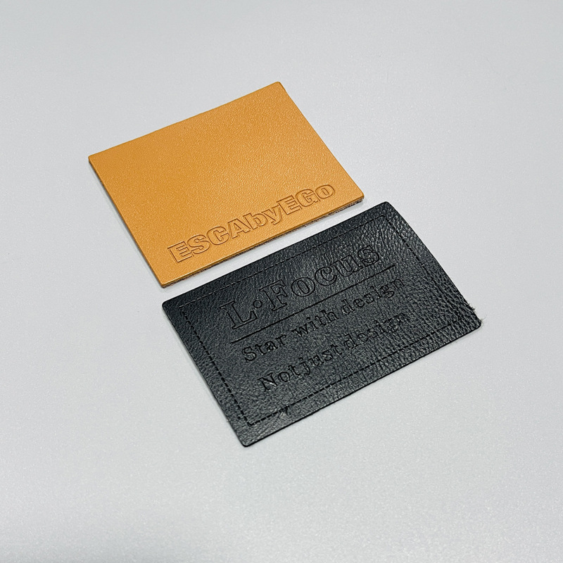 皮标96445.jpg