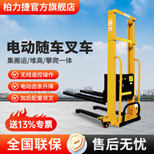 늄��S܇��܇�}���bж؛�b������1�����\܇С���Ԅӱ�yʽ�Ѹ�܇