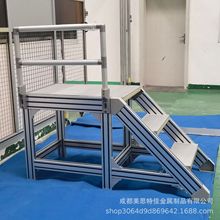 ���I�X�Ͻ�б�����t���O�����ƽ̨�طN�O���^��z�y�z��̨̤�S��