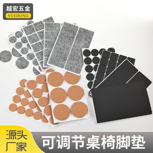 EVA��ĭ�޿��{�������_�|����p���|Ƭ�W�񺣾d���������z�|���l