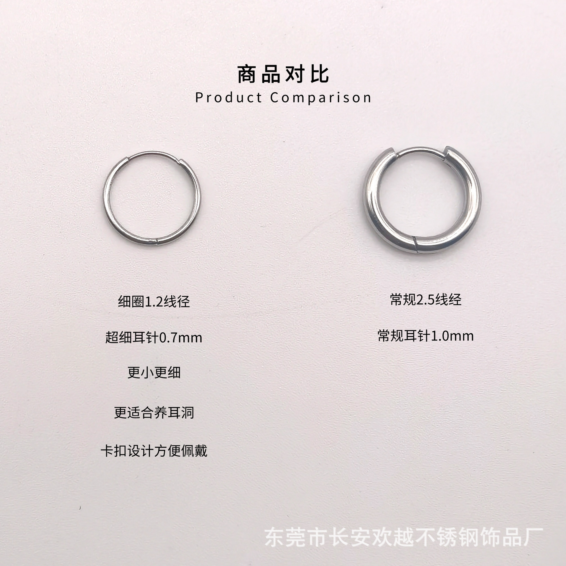 1.2描述O1CN01X67JIG1w6fjnpLvXp_!