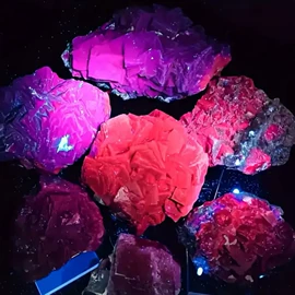 水晶工艺品;奇石摆件;户外庭院摆件