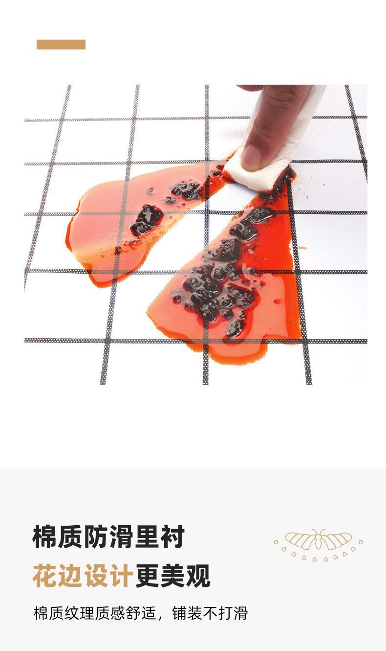 ef0c341c-8b90-4432-9935-739a82aeda16.jpe