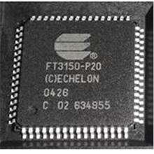 FT3150-P20  AN15862A-VT AN41204A-VB TC8831F