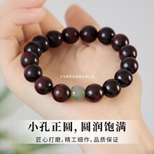 Ѫ̴�ִ��ղؼ�С�~��̴���ܶȝM������Ȼ�����������Ůľ�|����