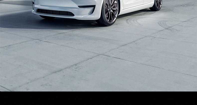 For Tesla model3Y Rejuvenation New Edition Privacy Secret Sunshade Window Full Shading Sun Visor Sun Protection Peeping