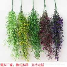 ���滨�ٗl���ټٻ����R���ڒ�͏d���{�ܵ������b��҃Ƚ���ֲ��