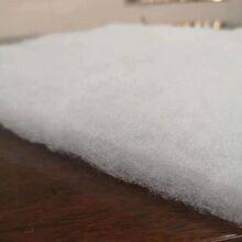 ���S���l�S��ֱ�����z�ޟo�z�ޱ���늄�܇���L�޷��b���|̫������