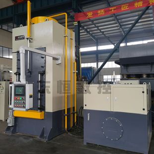 ʯīϩ����Ĥƽ���C 500��1000��ʯīϩɢ��Ƭ���a�����Һ���C